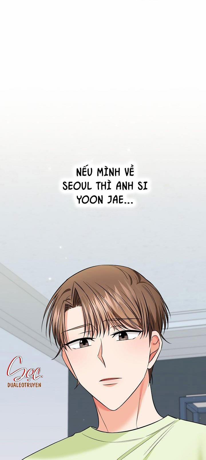 Phòng Tắm Hơi 39 trang 18