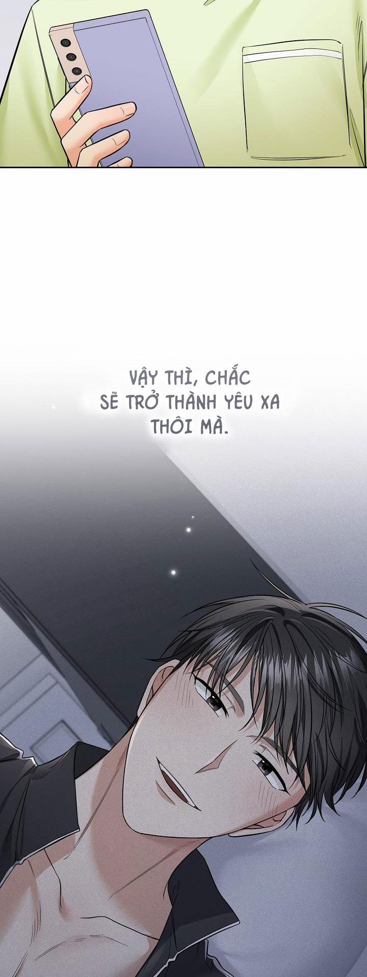 Phòng Tắm Hơi 39 trang 19