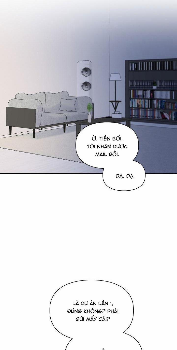 Phòng Tắm Hơi 39 trang 21