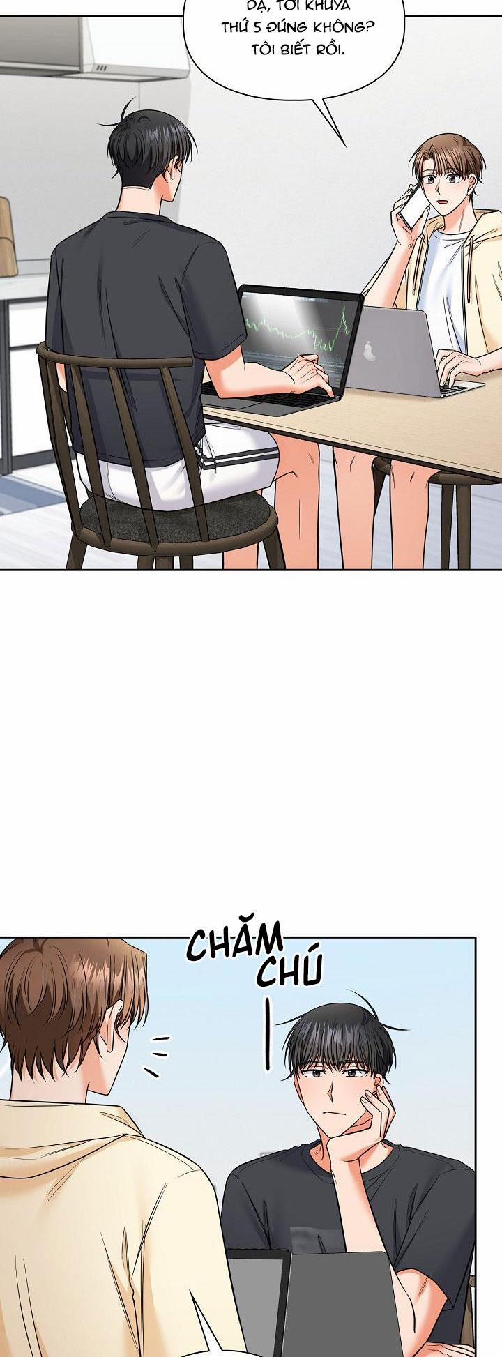 Phòng Tắm Hơi 39 trang 22