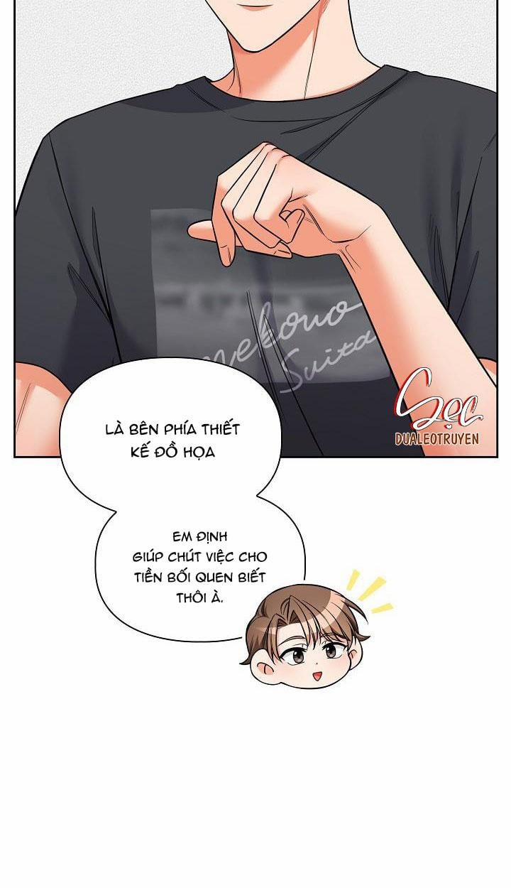 Phòng Tắm Hơi 39 trang 24