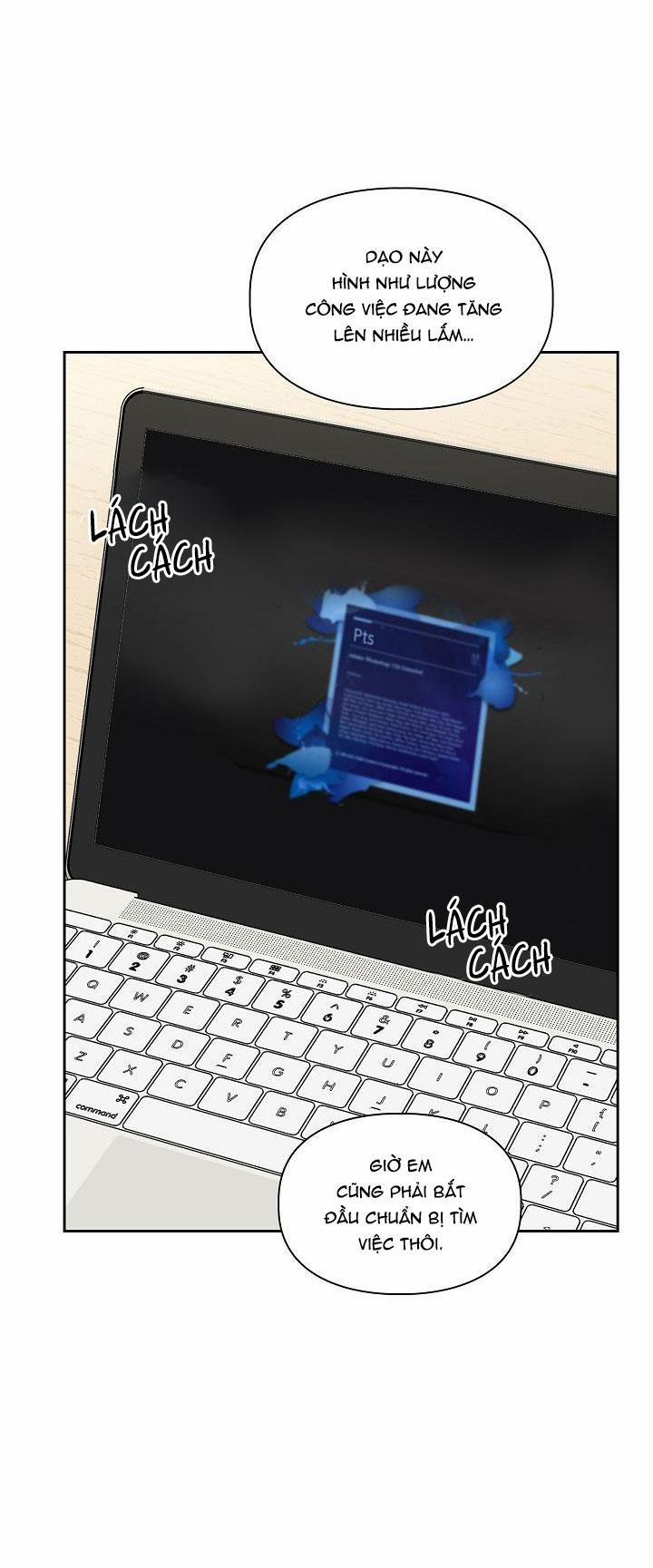 Phòng Tắm Hơi 39 trang 25