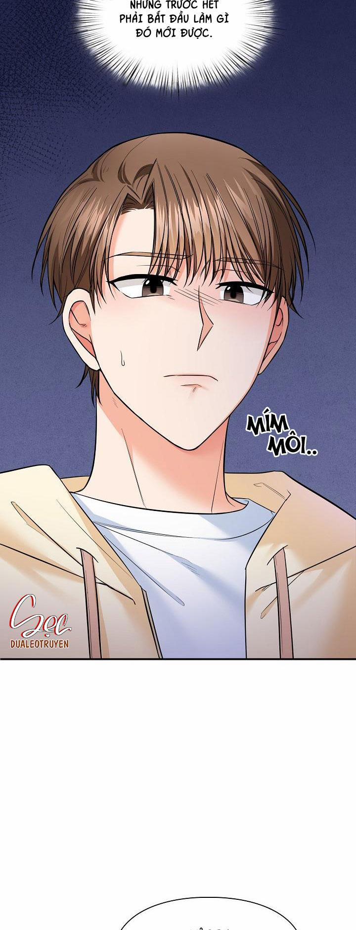 Phòng Tắm Hơi 39 trang 27