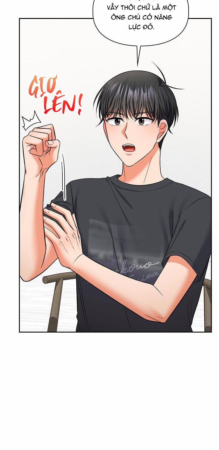 Phòng Tắm Hơi 39 trang 29