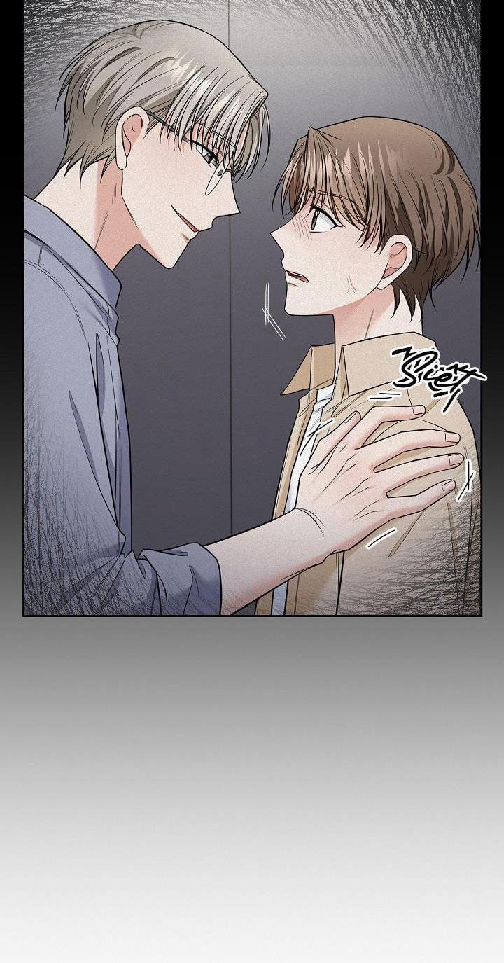 Phòng Tắm Hơi 39 trang 3