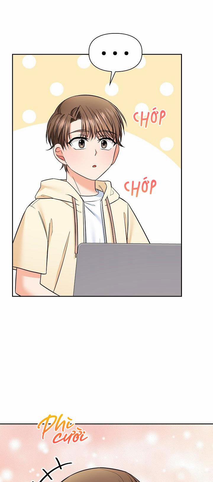 Phòng Tắm Hơi 39 trang 30