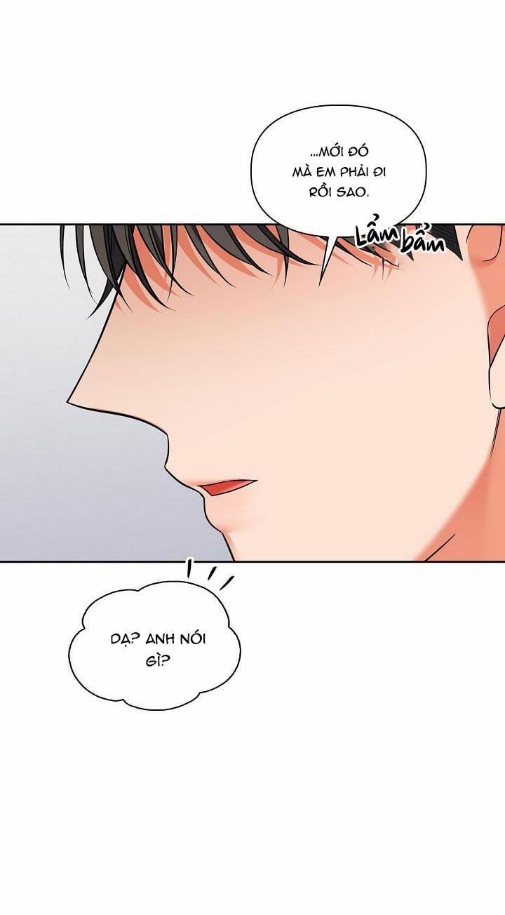 Phòng Tắm Hơi 39 trang 33