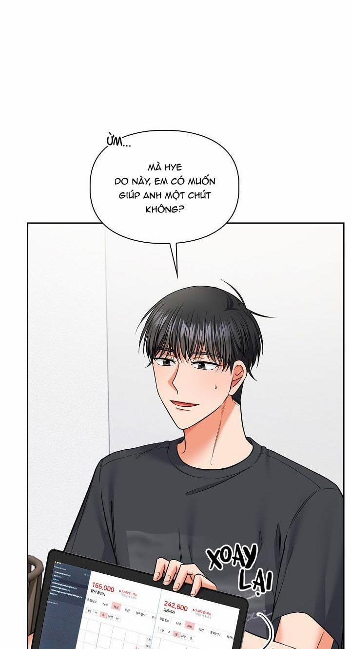 Phòng Tắm Hơi 39 trang 35