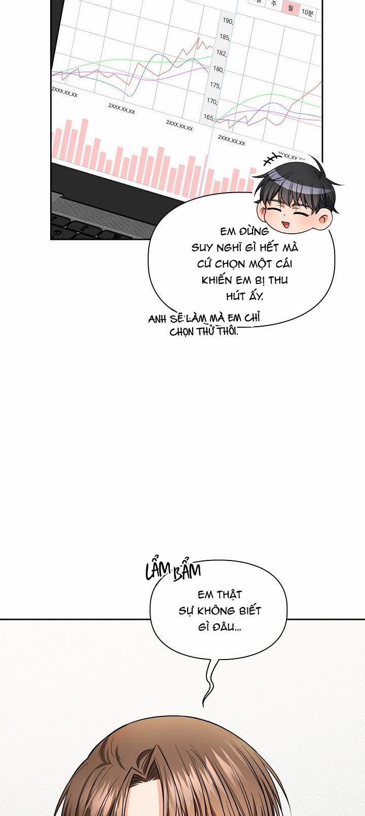 Phòng Tắm Hơi 39 trang 37