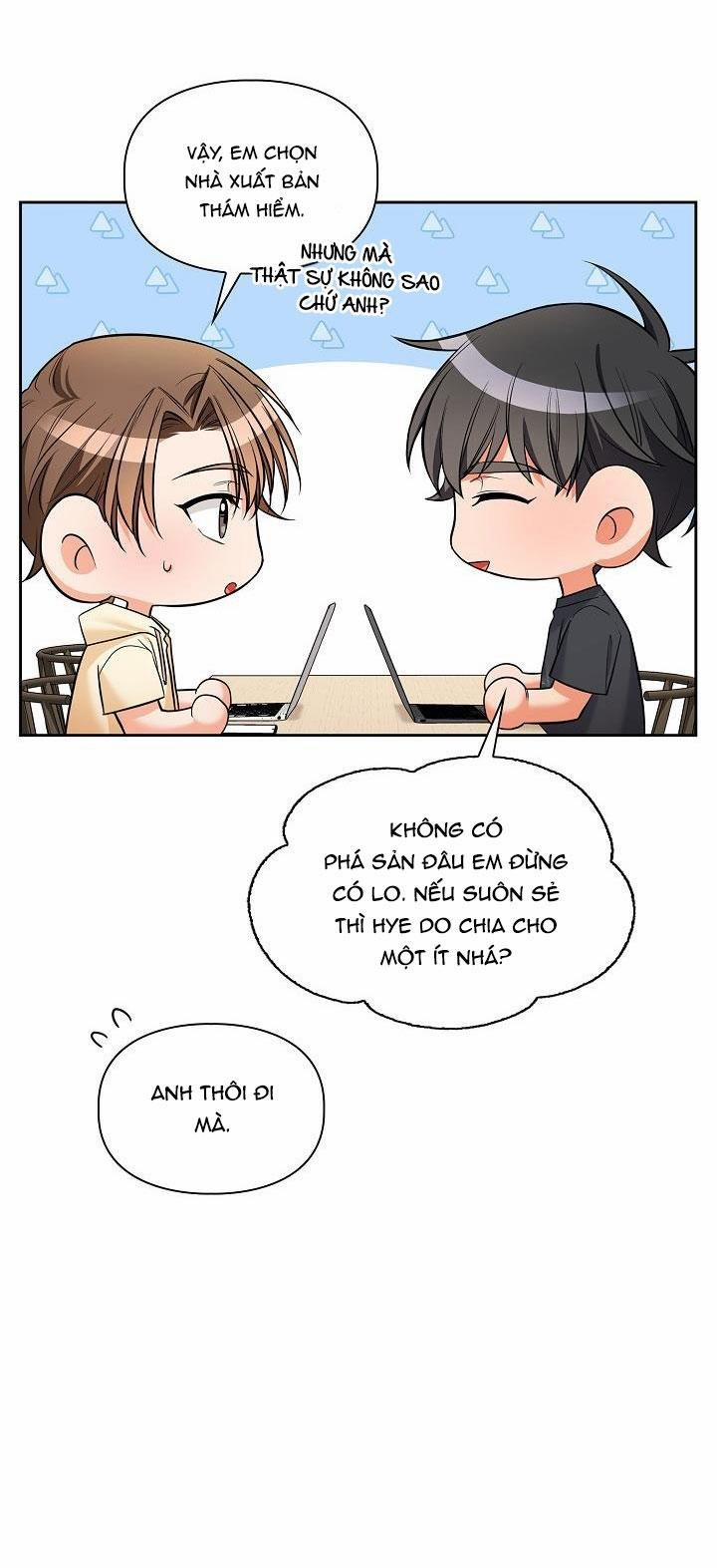 Phòng Tắm Hơi 39 trang 39