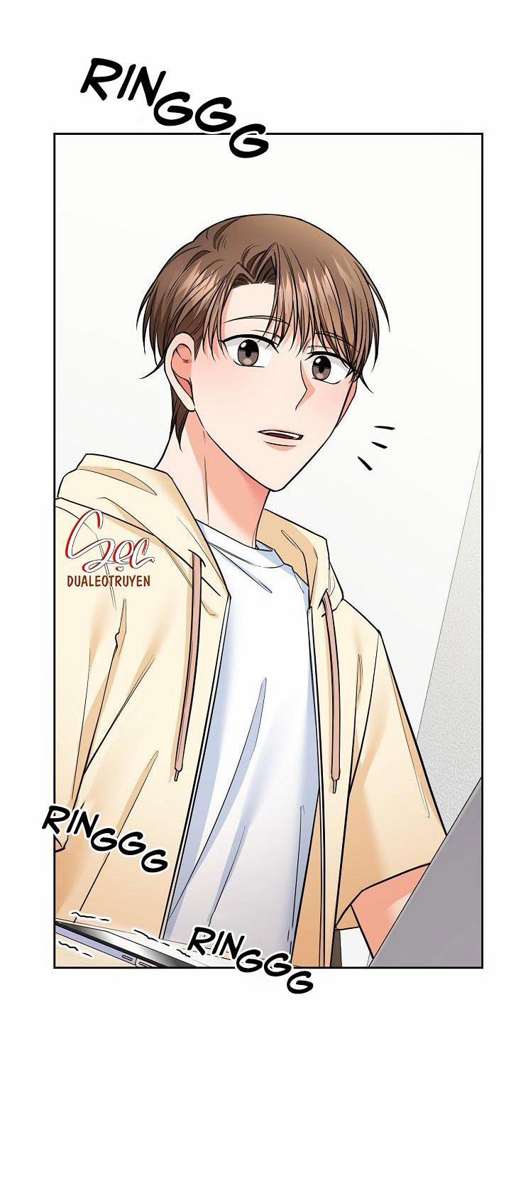 Phòng Tắm Hơi 39 trang 40