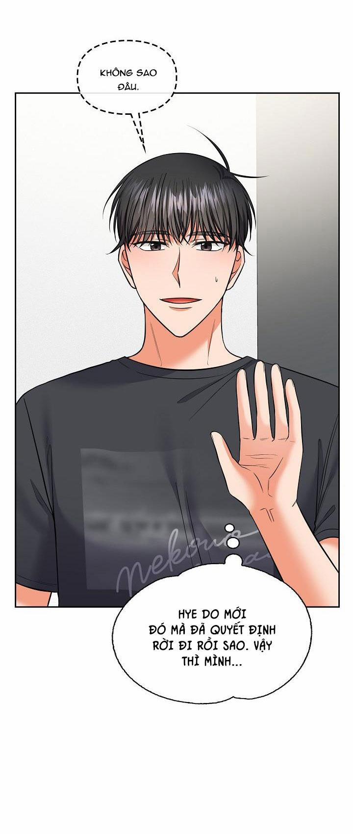 Phòng Tắm Hơi 39 trang 42