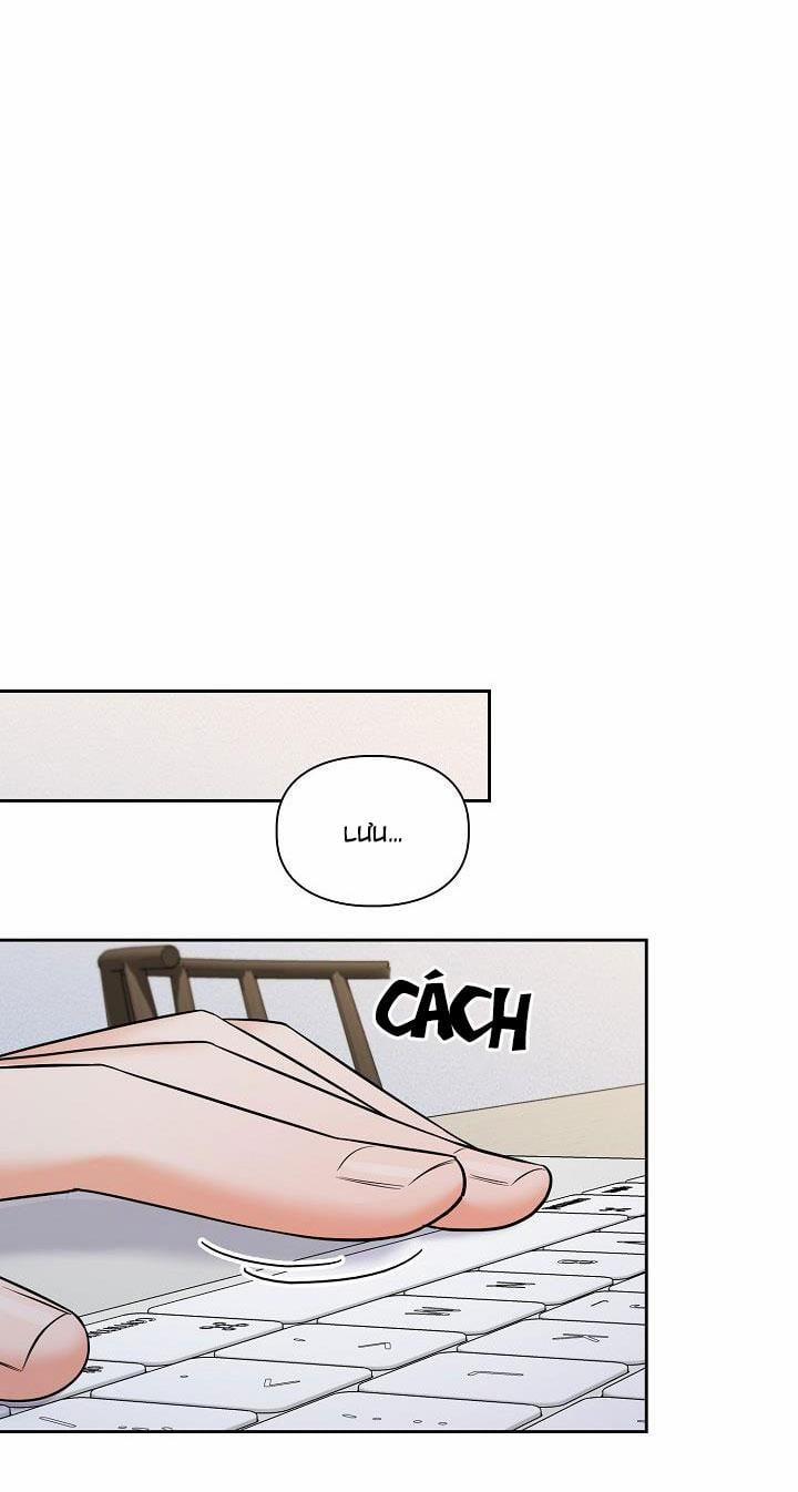Phòng Tắm Hơi 39 trang 43