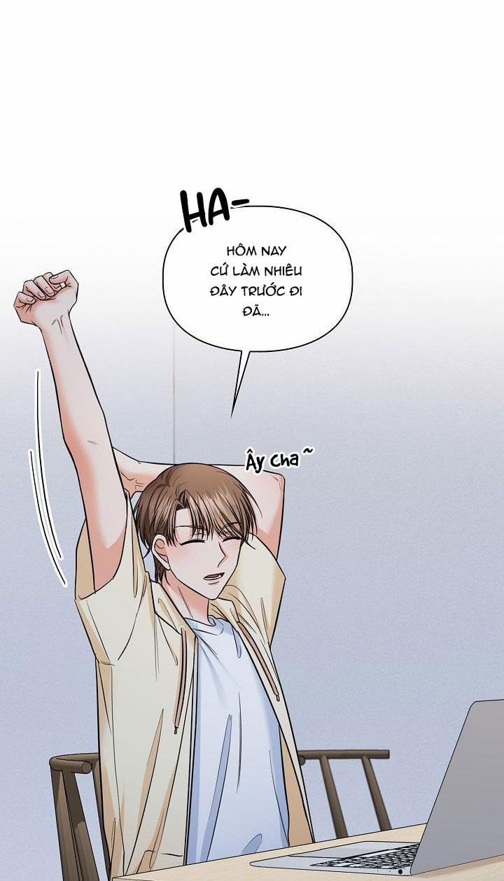 Phòng Tắm Hơi 39 trang 44
