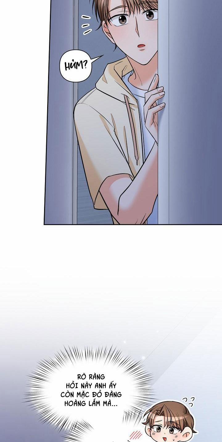 Phòng Tắm Hơi 39 trang 48