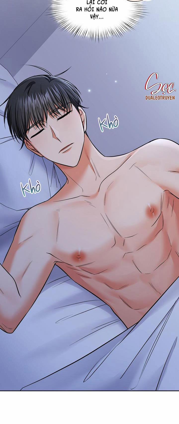 Phòng Tắm Hơi 39 trang 49