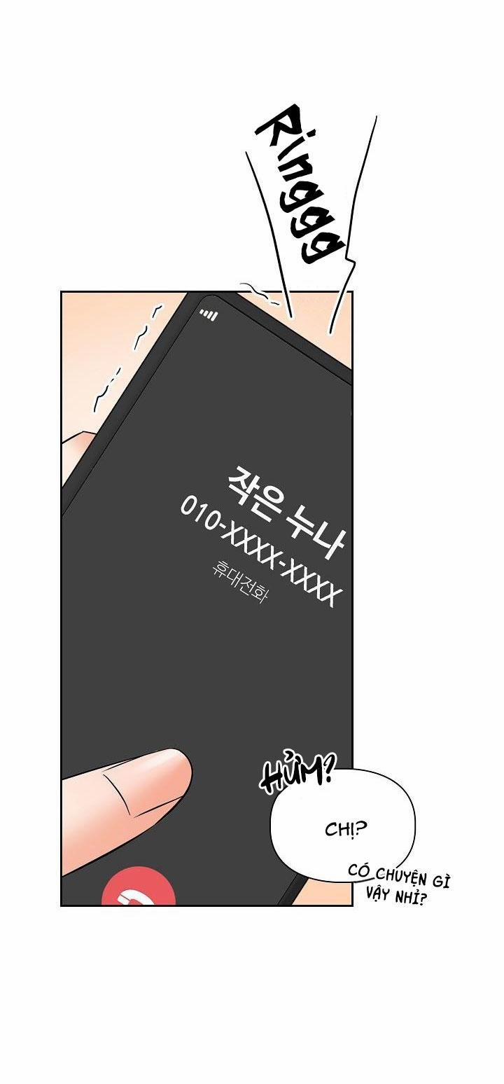 Phòng Tắm Hơi 39 trang 5