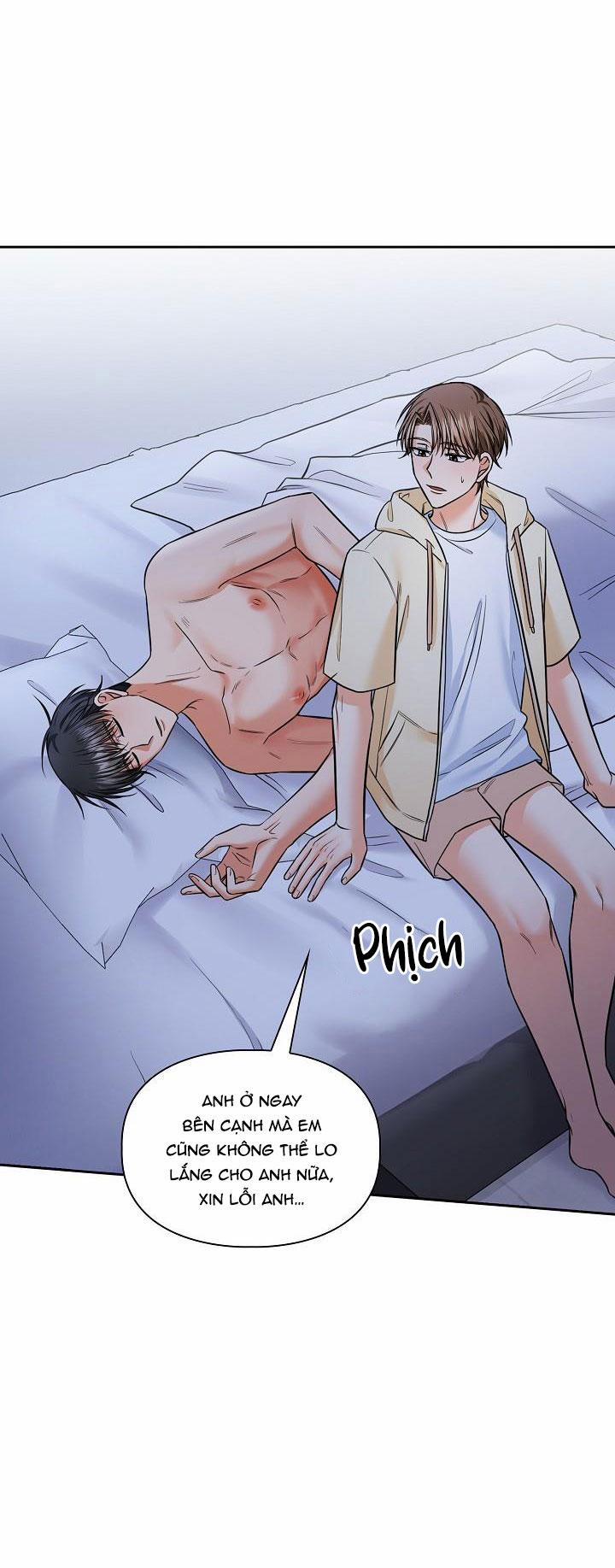 Phòng Tắm Hơi 39 trang 50