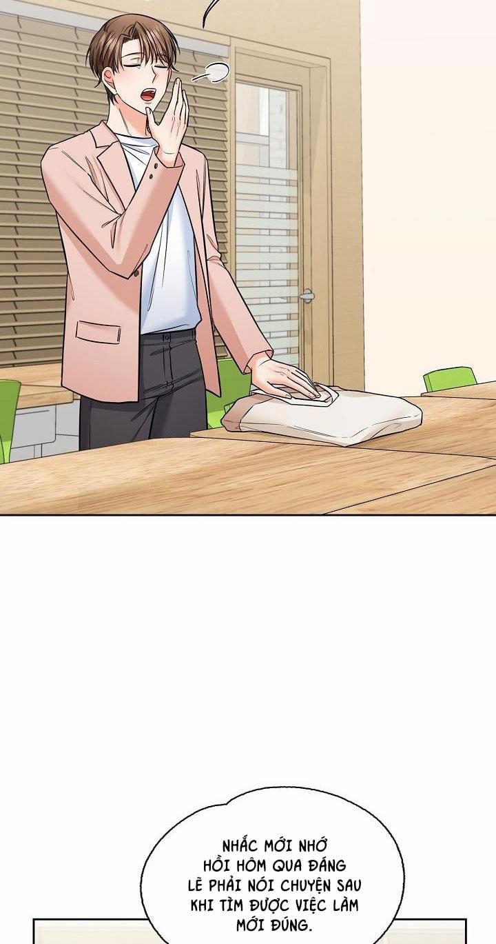 Phòng Tắm Hơi 39 trang 54