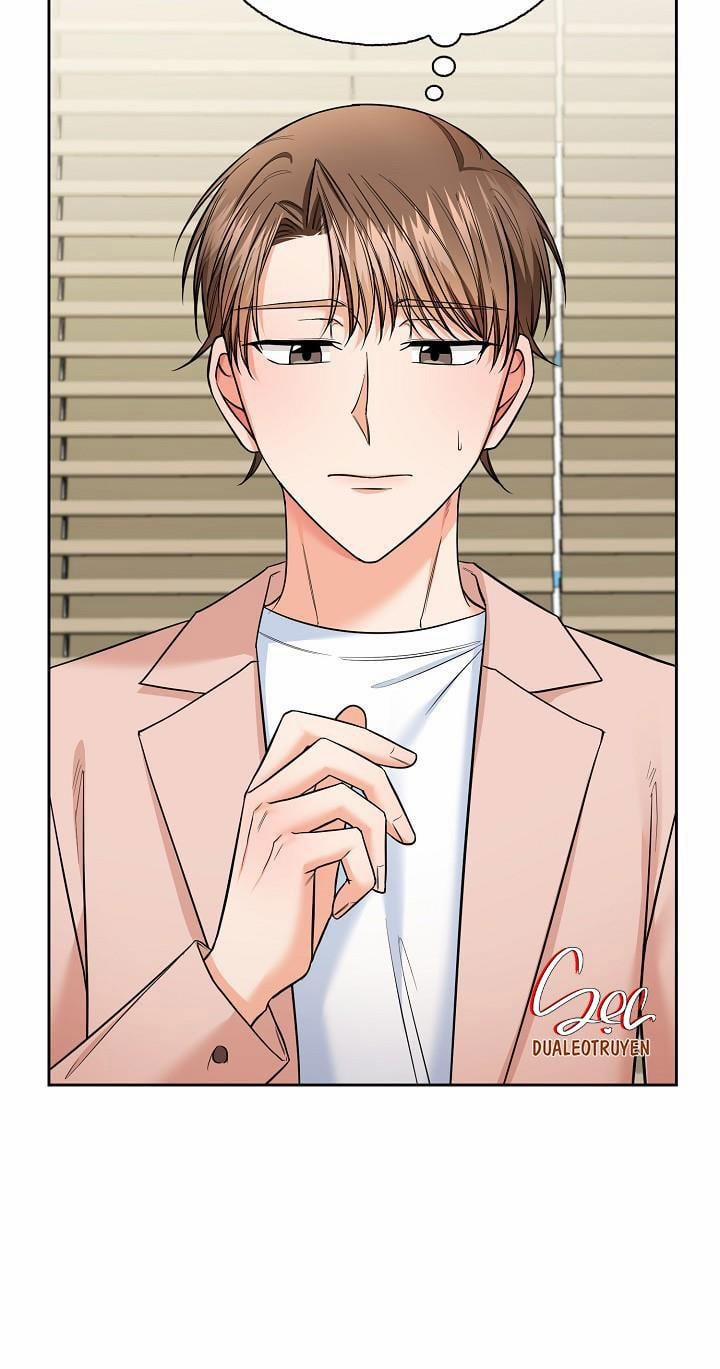 Phòng Tắm Hơi 39 trang 55