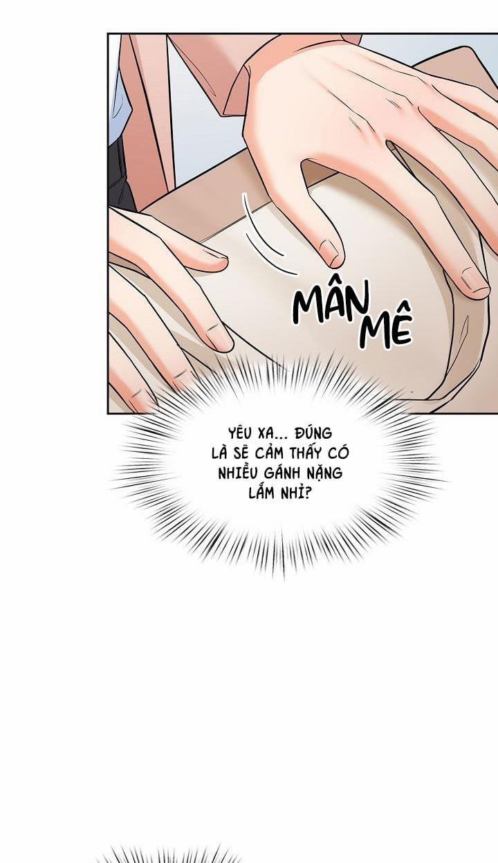Phòng Tắm Hơi 39 trang 56