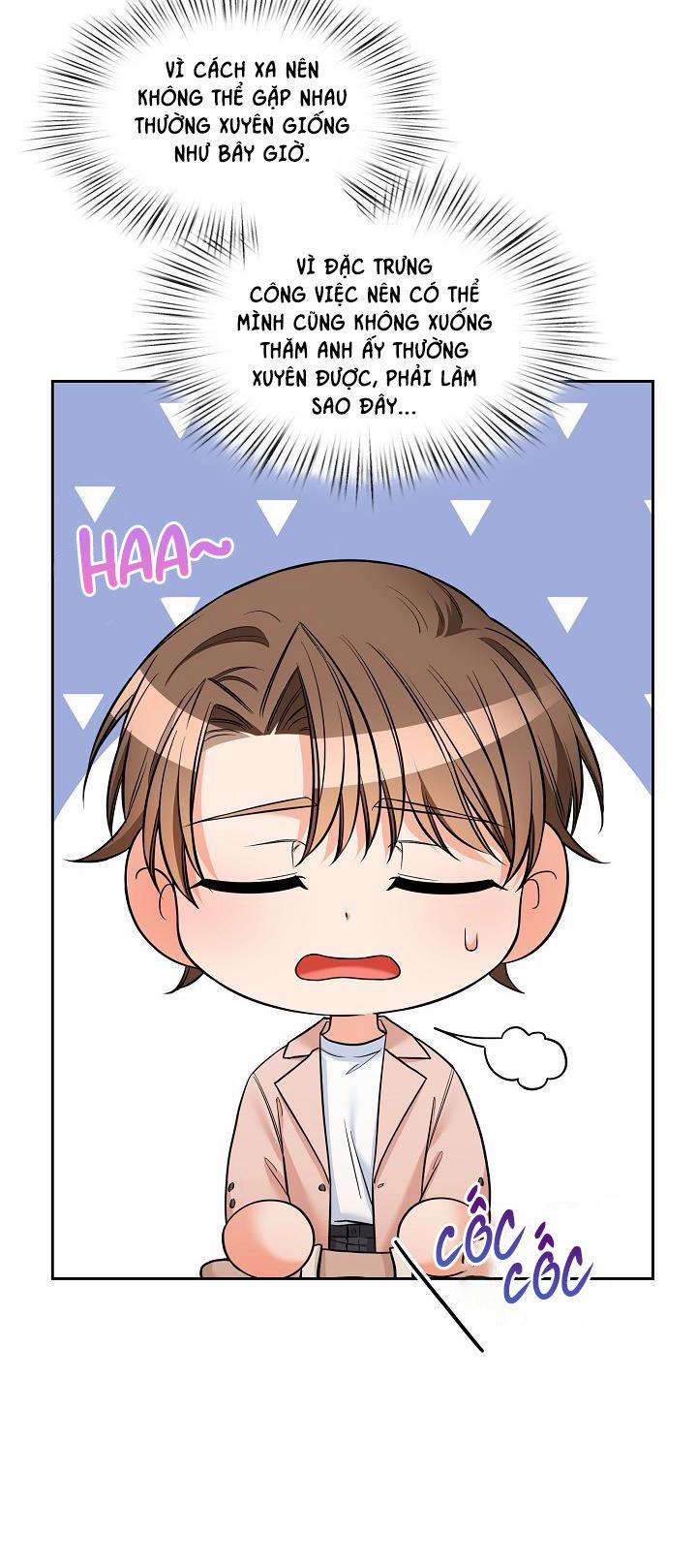 Phòng Tắm Hơi 39 trang 57