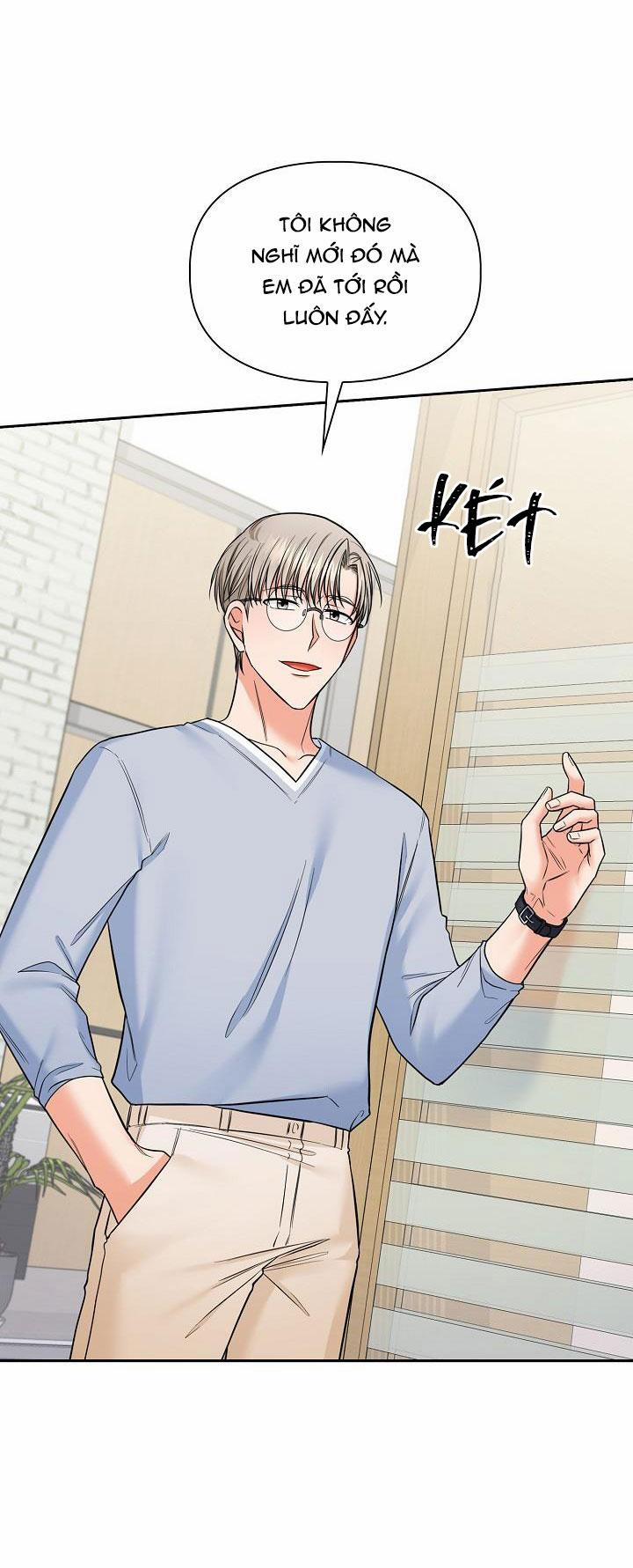 Phòng Tắm Hơi 39 trang 58
