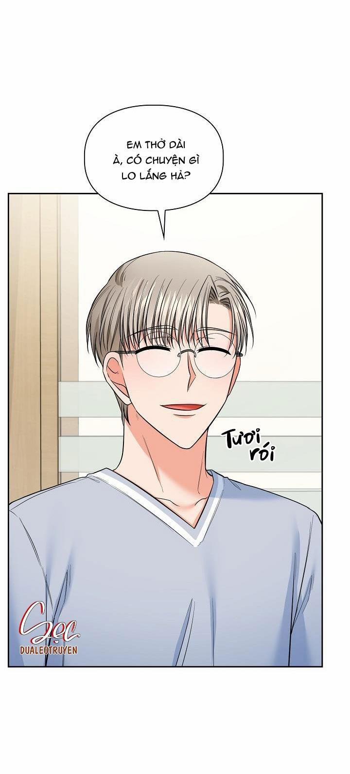 Phòng Tắm Hơi 39 trang 59