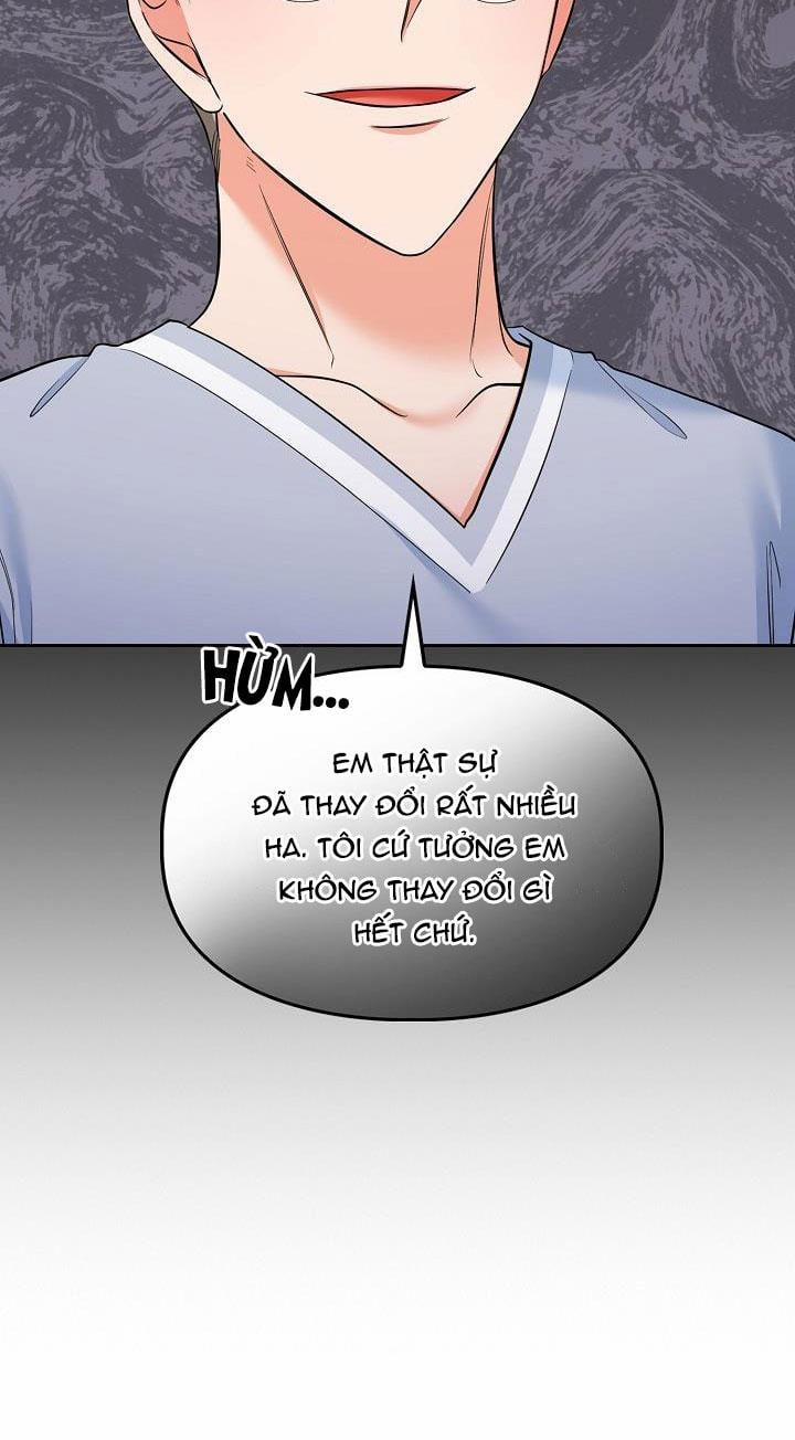 Phòng Tắm Hơi 39 trang 62