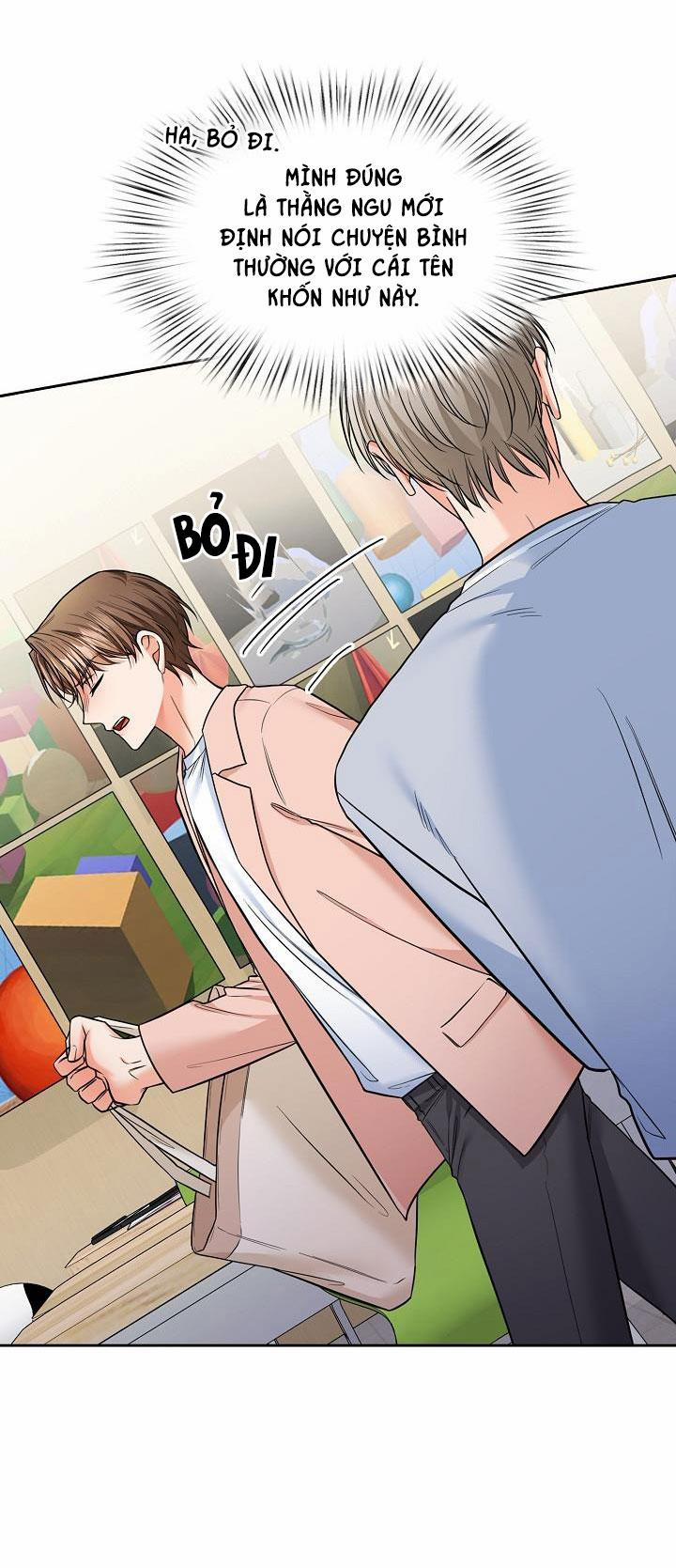 Phòng Tắm Hơi 39 trang 63
