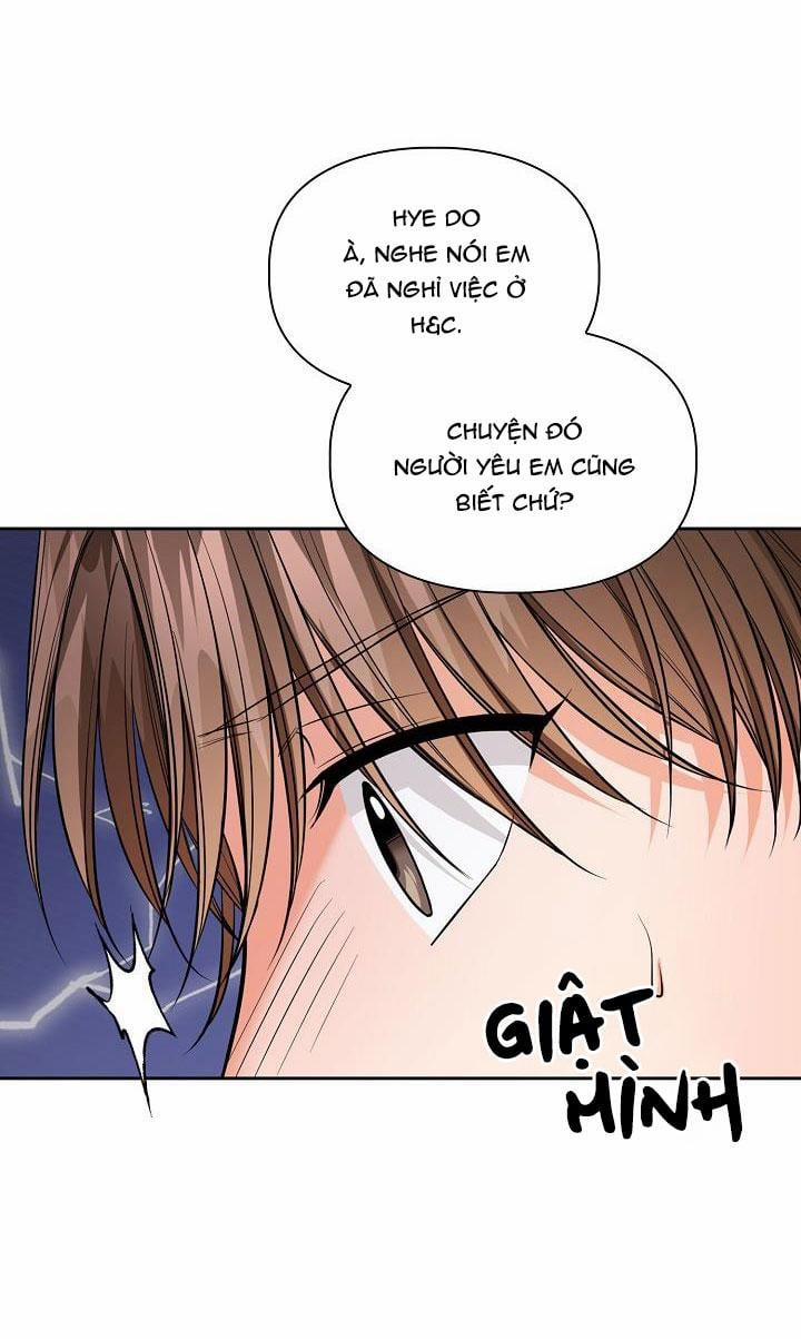 Phòng Tắm Hơi 39 trang 64