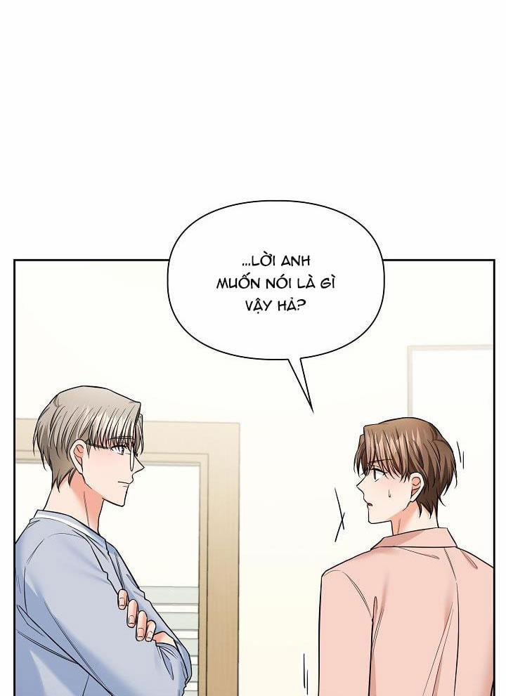 Phòng Tắm Hơi 39 trang 65