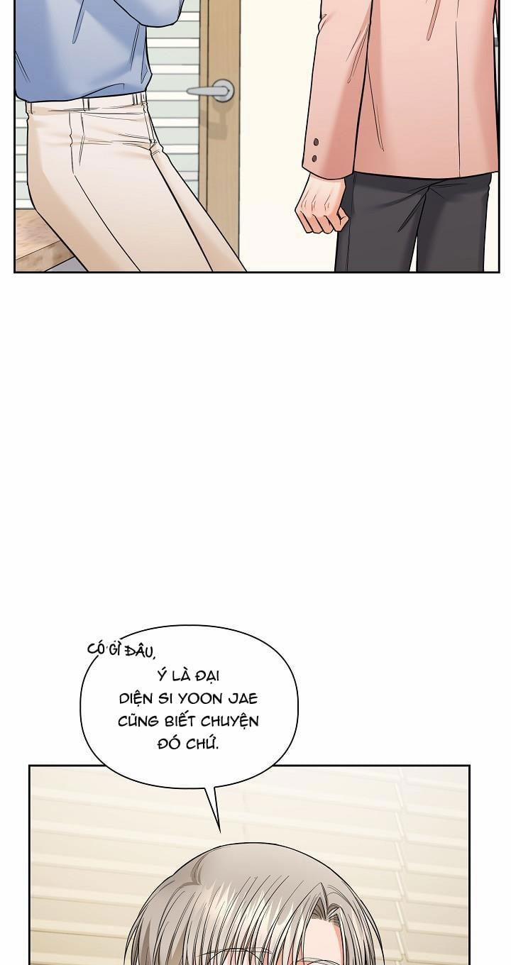 Phòng Tắm Hơi 39 trang 66