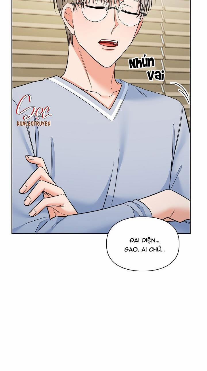 Phòng Tắm Hơi 39 trang 67