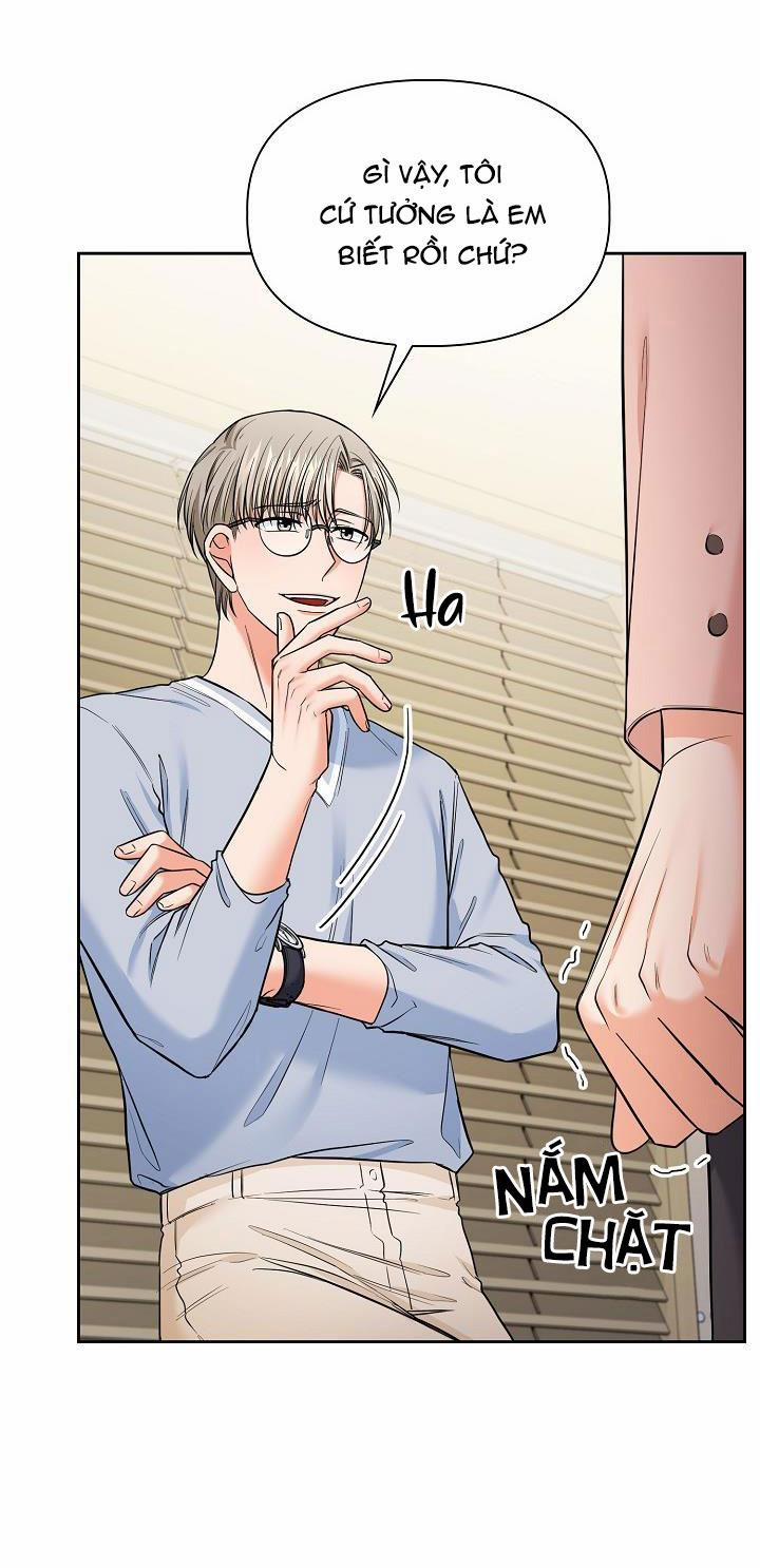 Phòng Tắm Hơi 39 trang 68