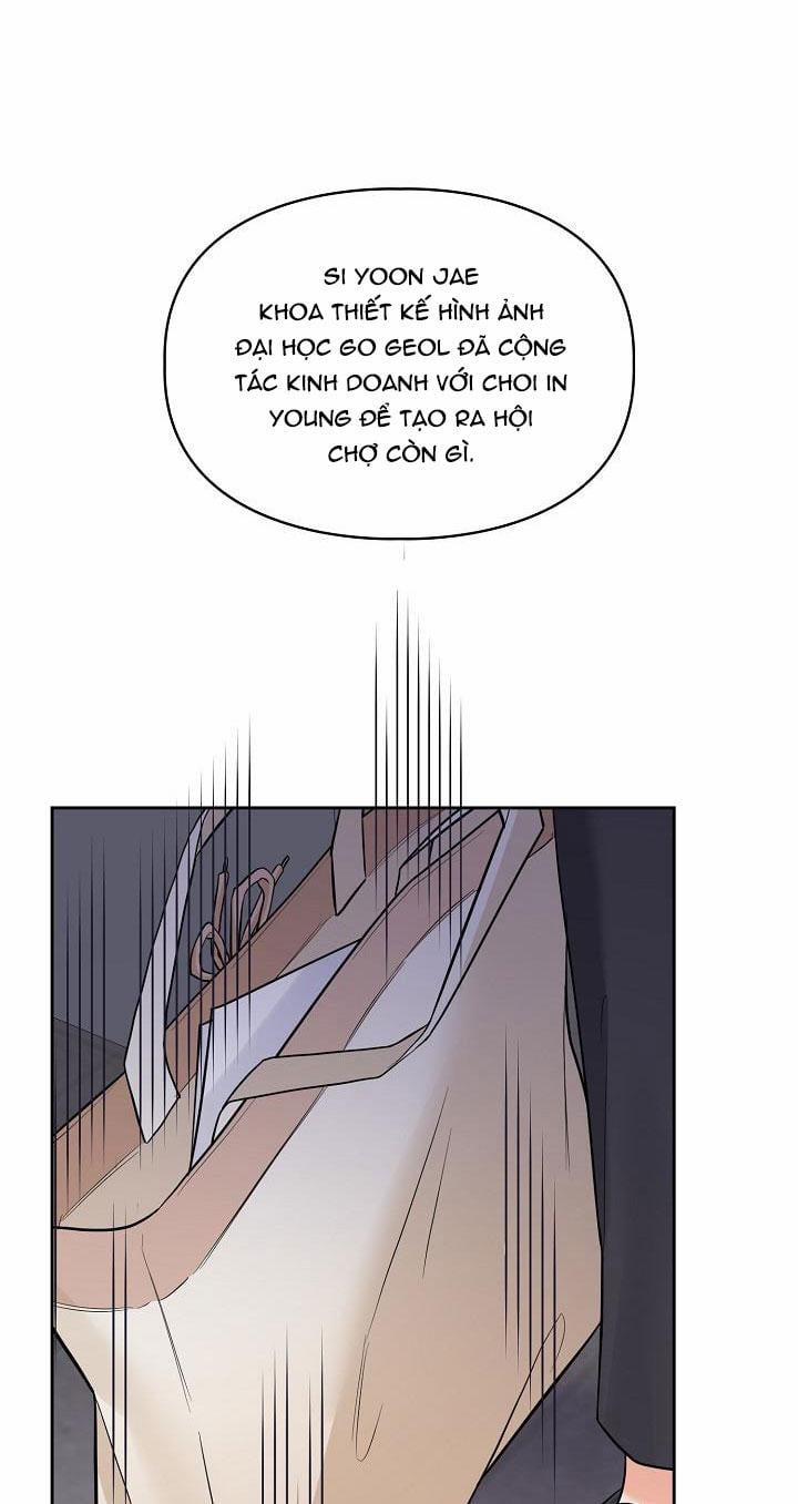 Phòng Tắm Hơi 39 trang 69