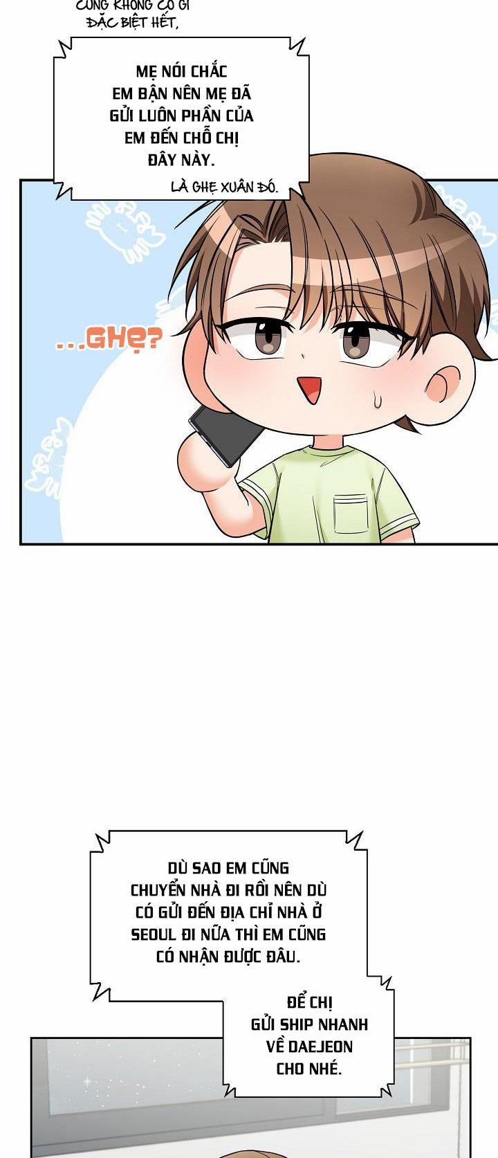 Phòng Tắm Hơi 39 trang 7