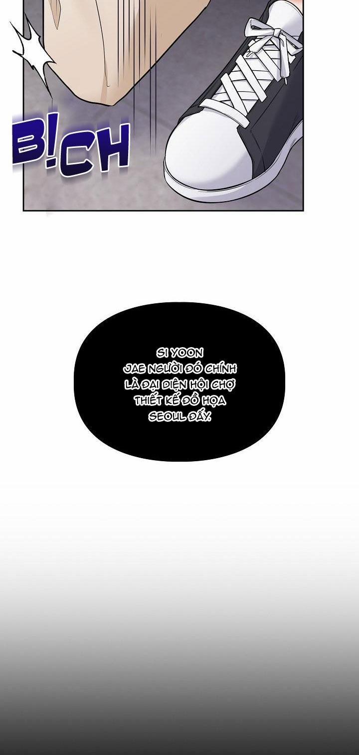 Phòng Tắm Hơi 39 trang 70