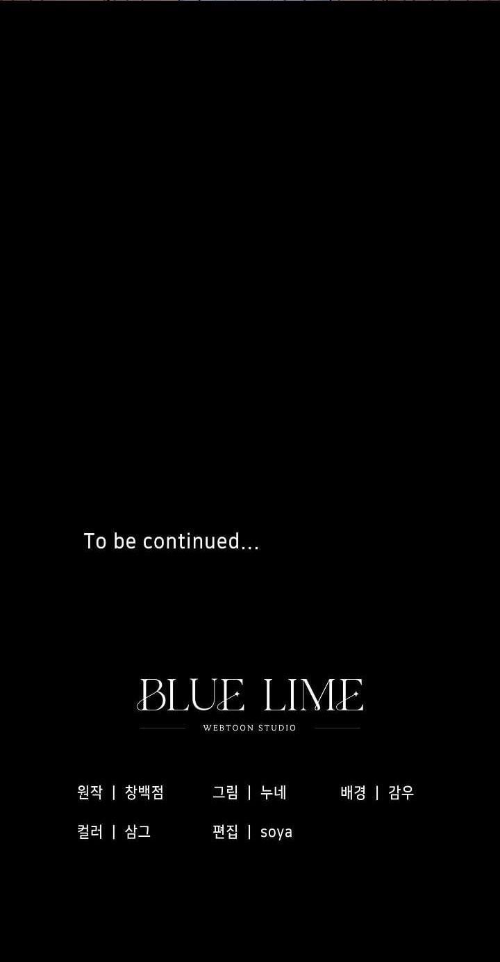 Phòng Tắm Hơi 39 trang 72