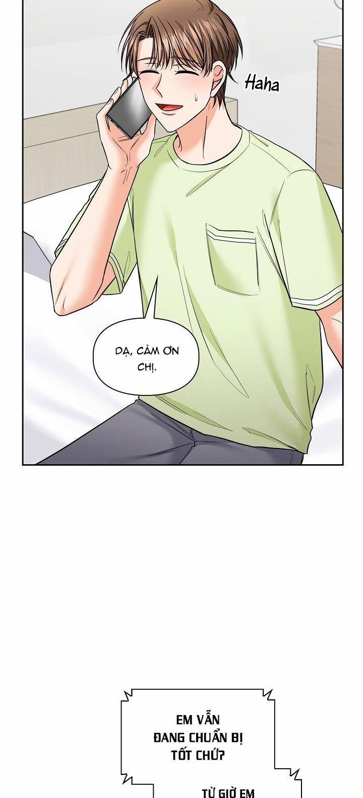 Phòng Tắm Hơi 39 trang 8