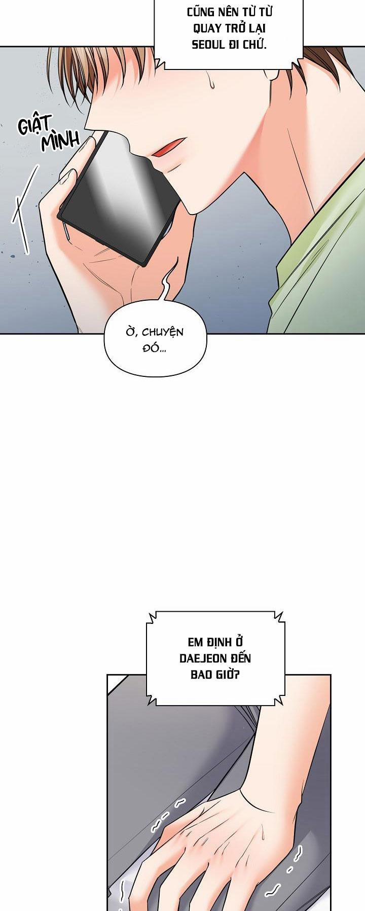Phòng Tắm Hơi 39 trang 9