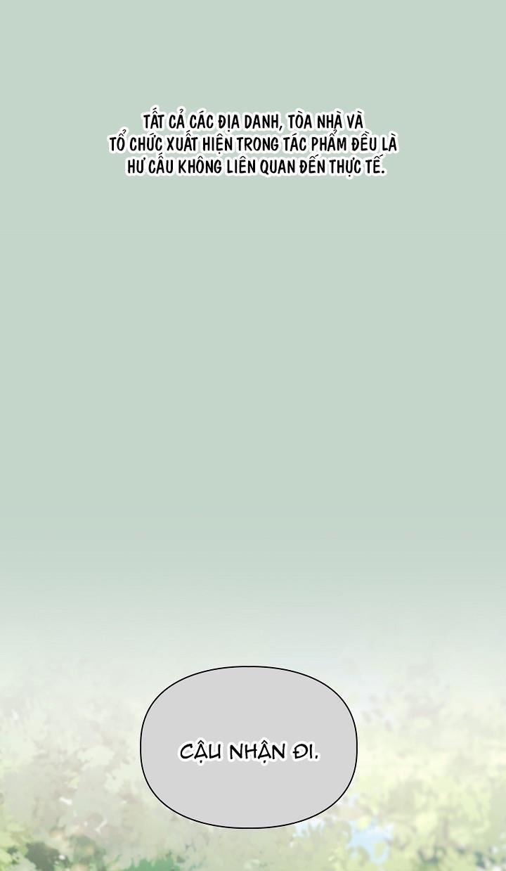 Phòng Tắm Hơi 40 trang 1