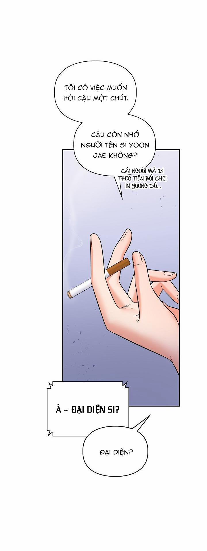 Phòng Tắm Hơi 40 trang 10