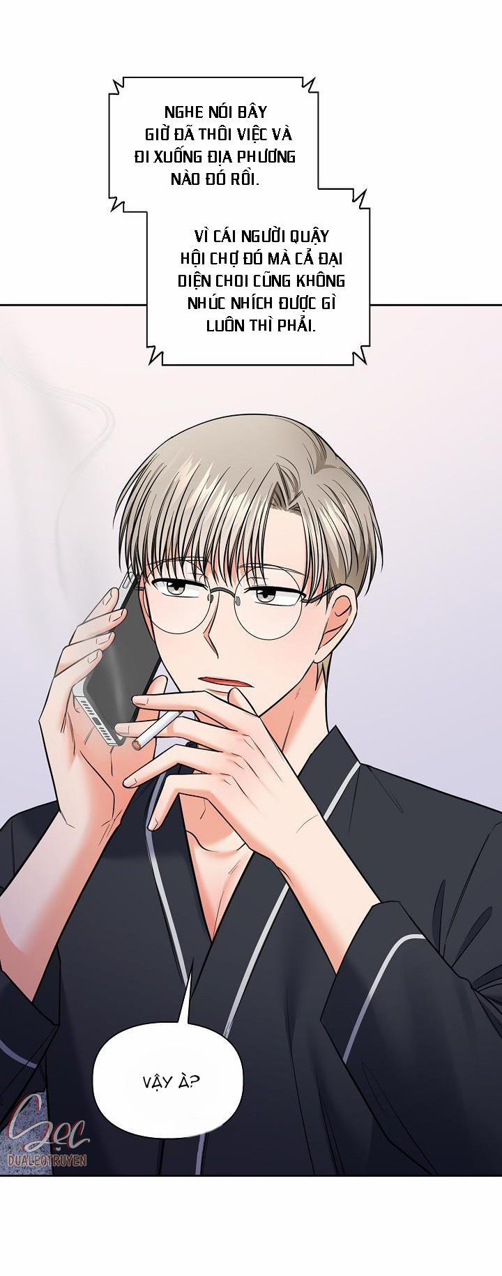 Phòng Tắm Hơi 40 trang 11