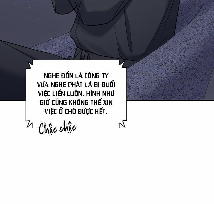 Phòng Tắm Hơi 40 trang 14