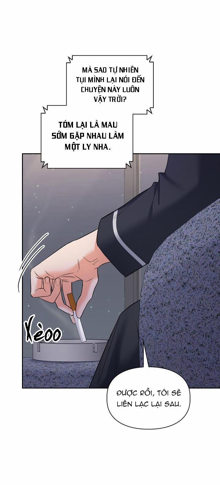 Phòng Tắm Hơi 40 trang 16