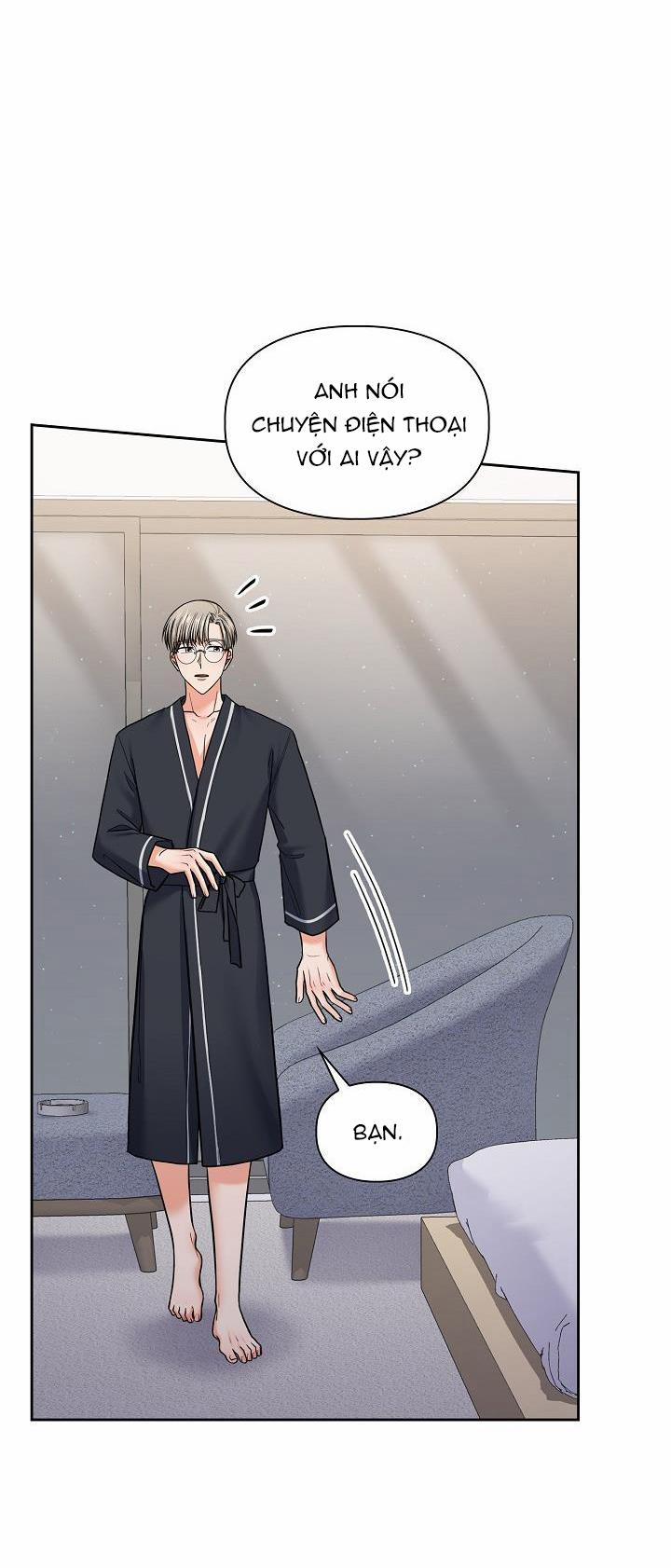 Phòng Tắm Hơi 40 trang 18