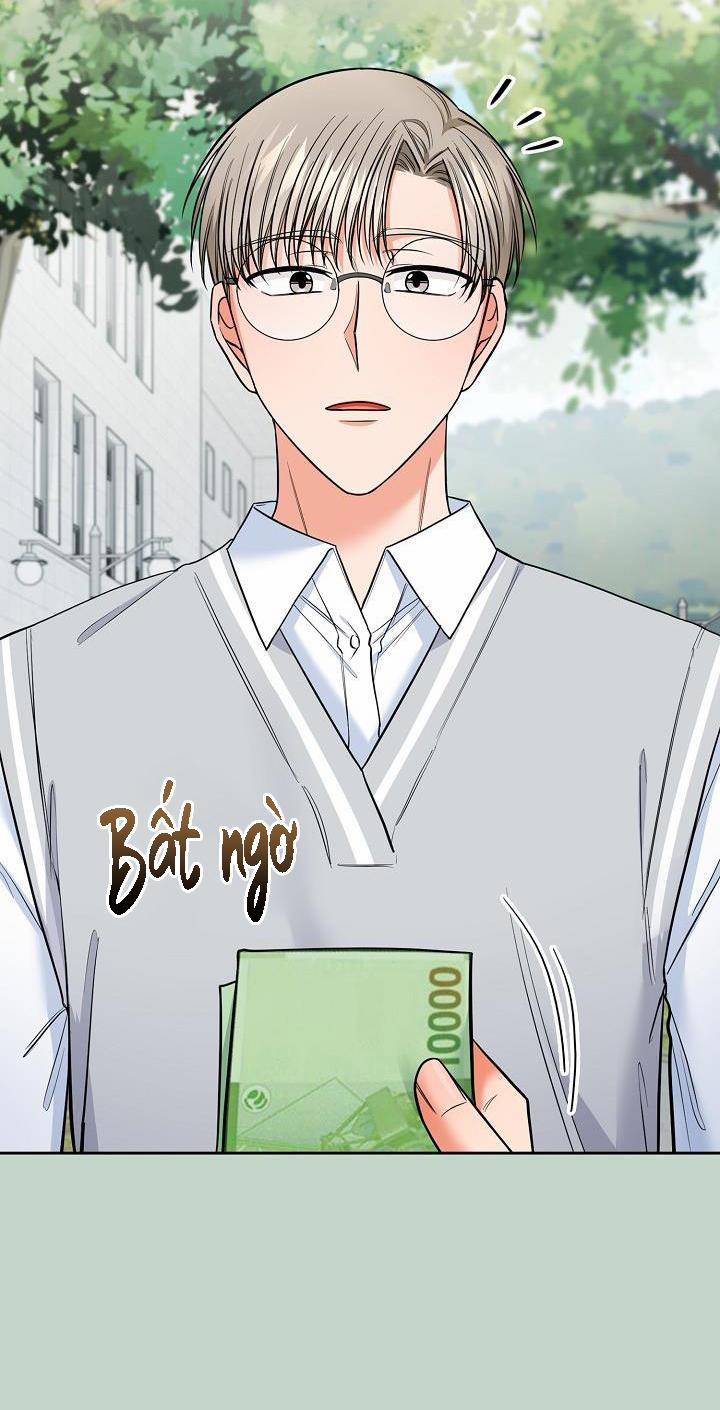 Phòng Tắm Hơi 40 trang 2