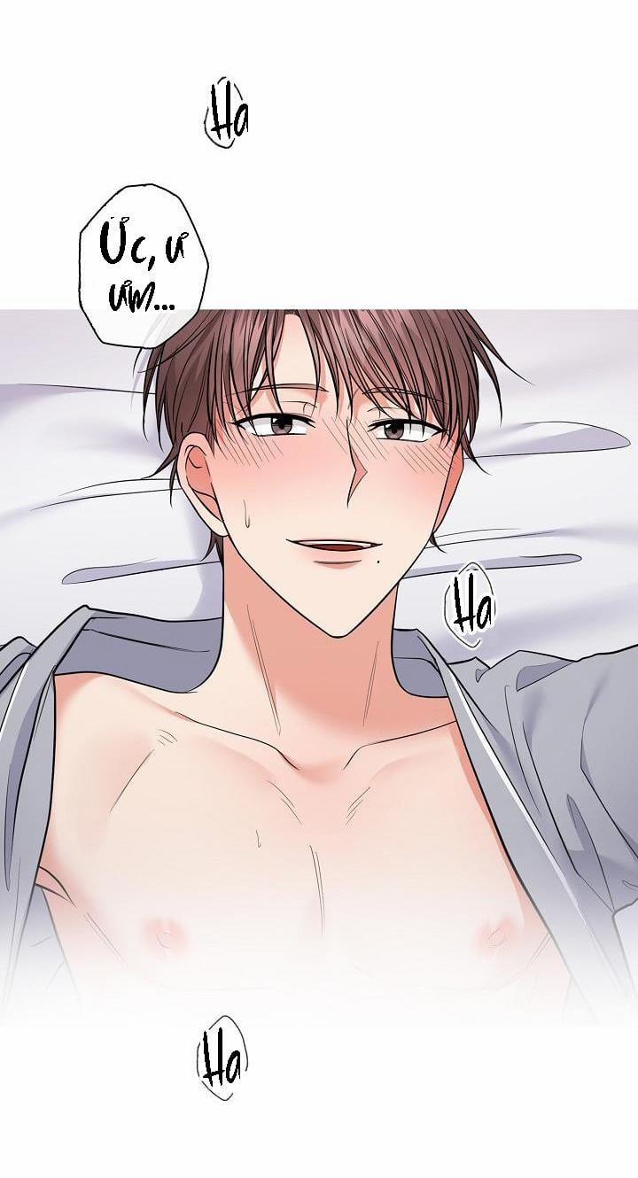 Phòng Tắm Hơi 40 trang 21