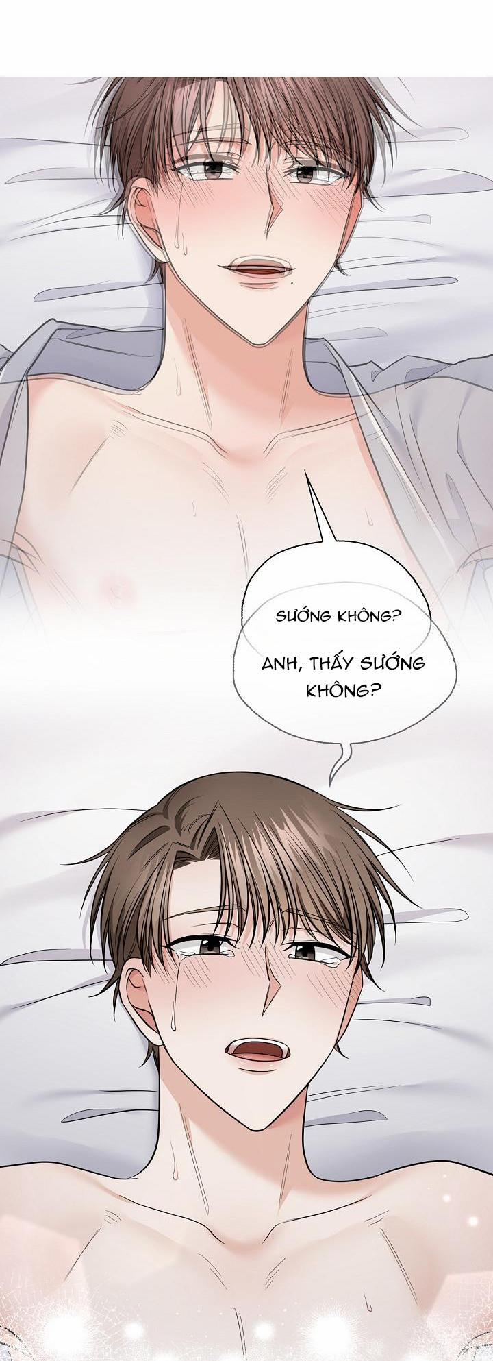 Phòng Tắm Hơi 40 trang 22